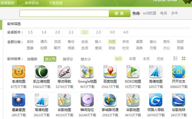手机游戏登录驱动