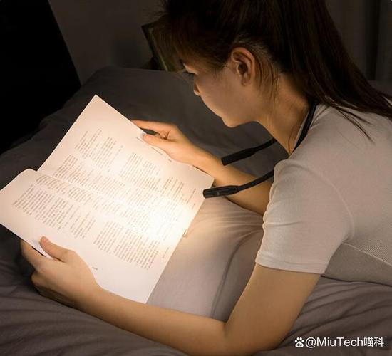 电子书的夜间模式有什么用图标