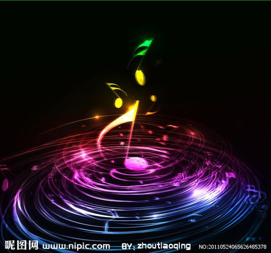 梦幻符号.小黑点复制