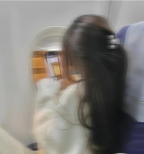 微信好友头像显示模糊