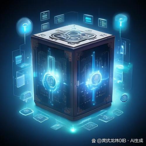抖音上的ai生成视频是怎么弄的截图