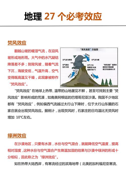 稻客现象说明什么