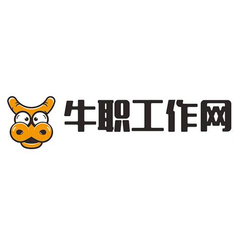 牛职招工靠谱么截图