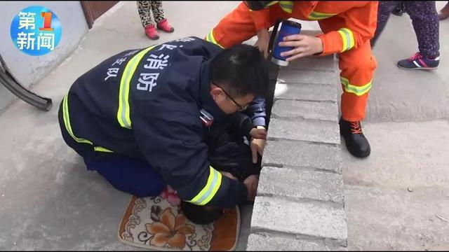 鞭打陀螺总倒怎么办图标