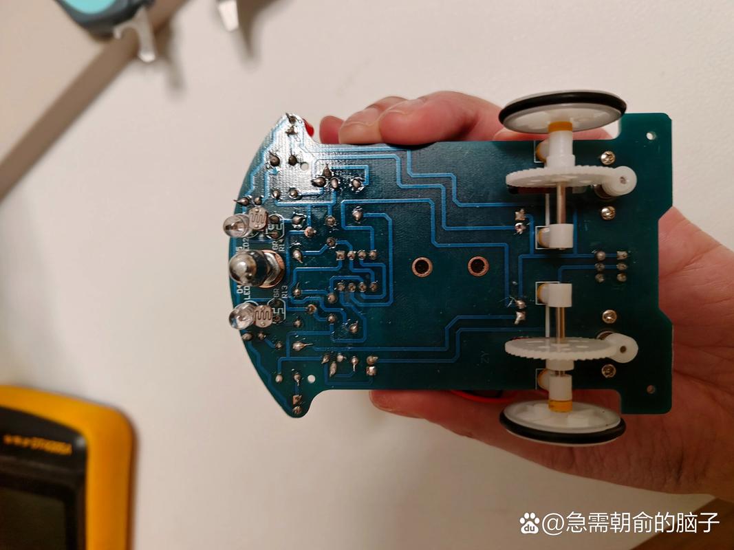 hyperlmu修复陀螺仪延迟