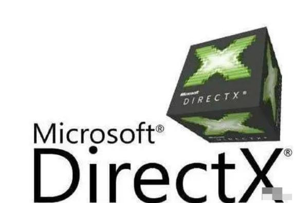 DirectX 11下载