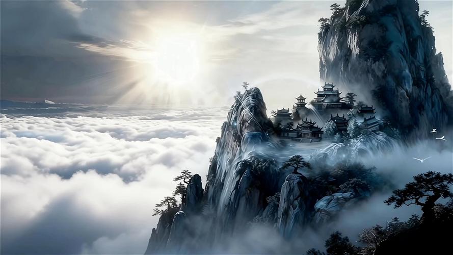 天下贰登陆音乐