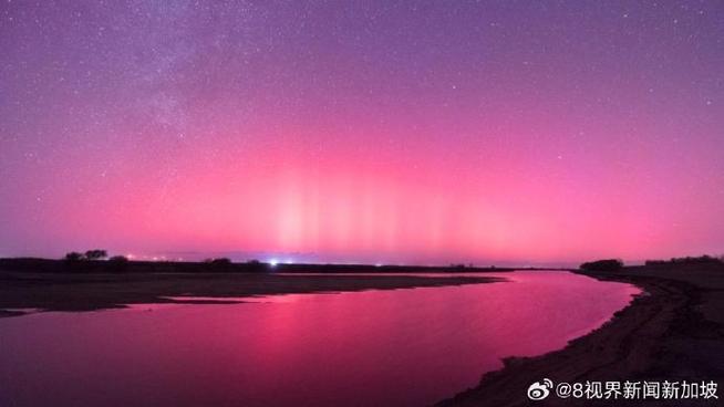 ps黑白变彩色