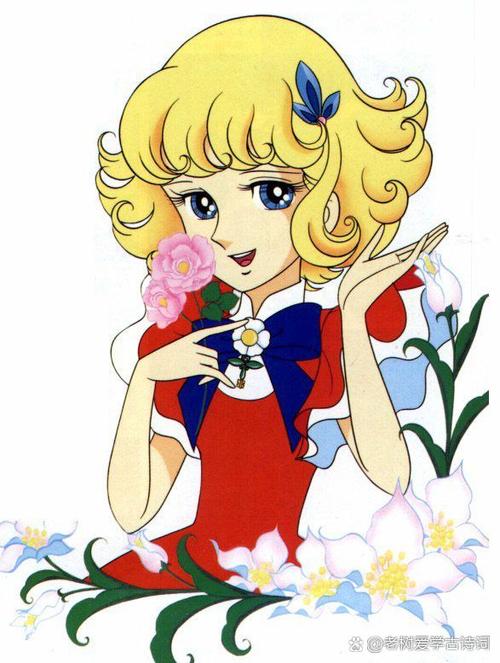 田曦薇 好一个肌肉花仙子
