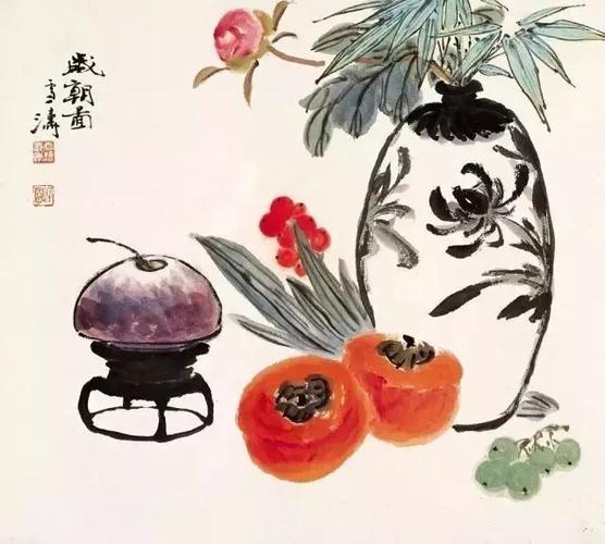 古代人生玩法