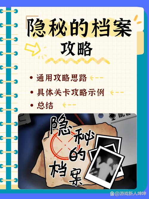 复制的时候提示无法找到文件源