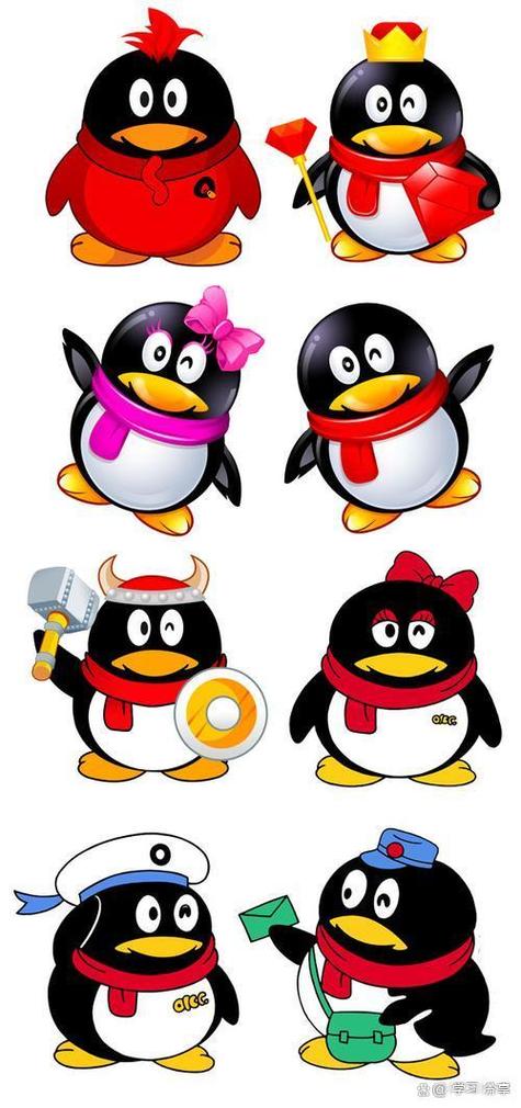 QQQQ