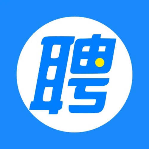 智联招聘-找工作兼职
