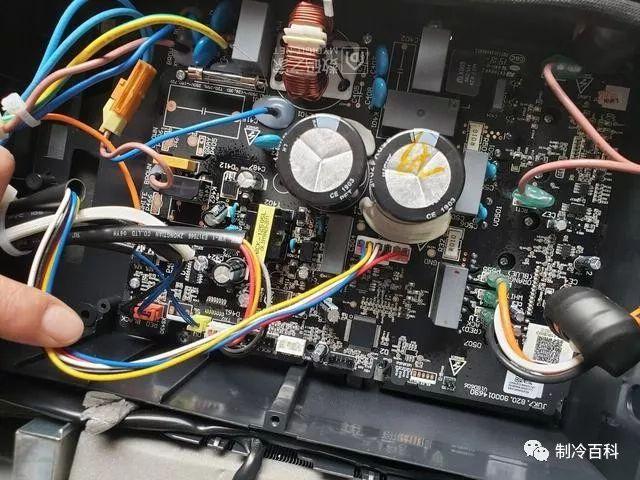 小米空调维修电话24小时