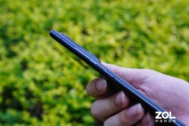 zte中兴手机开不了机