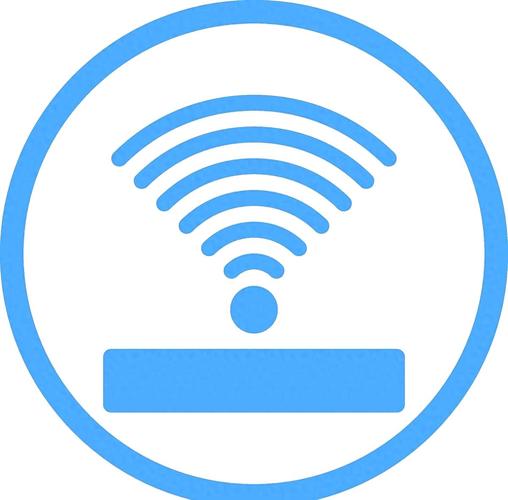 微信号可以买吗多少钱一个