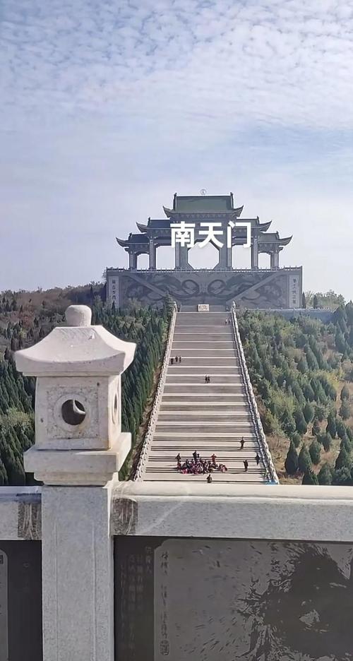 鹤壁是谁的道场