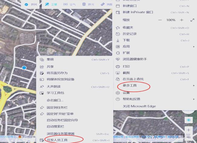 如何导入地图文件