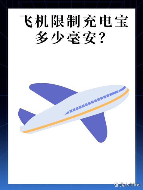 不小心将充电宝托运了