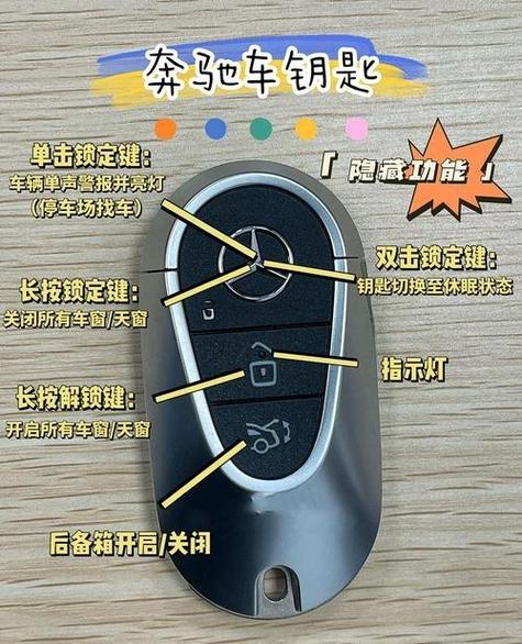 一键拆卸的铭文去哪里了