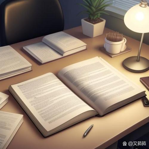 阅读器