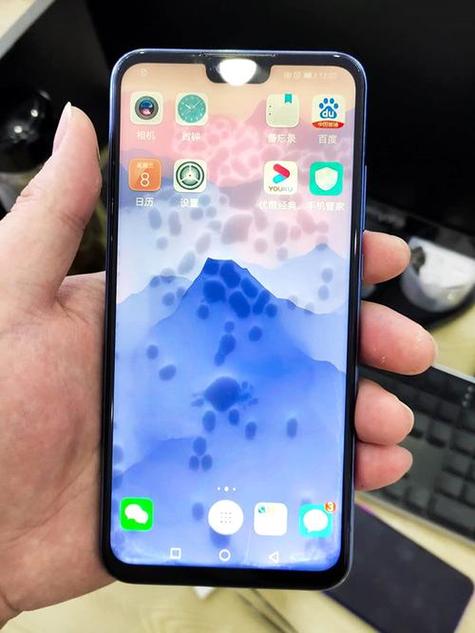 一体手机进水晾多久开机