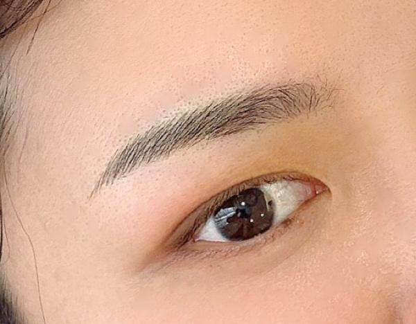 哈尔滨纹眉最好的地方