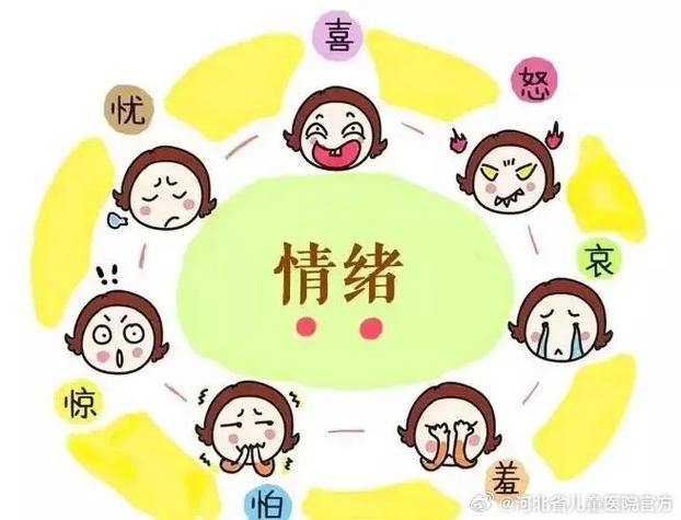 一生气就摔东西的心理图标