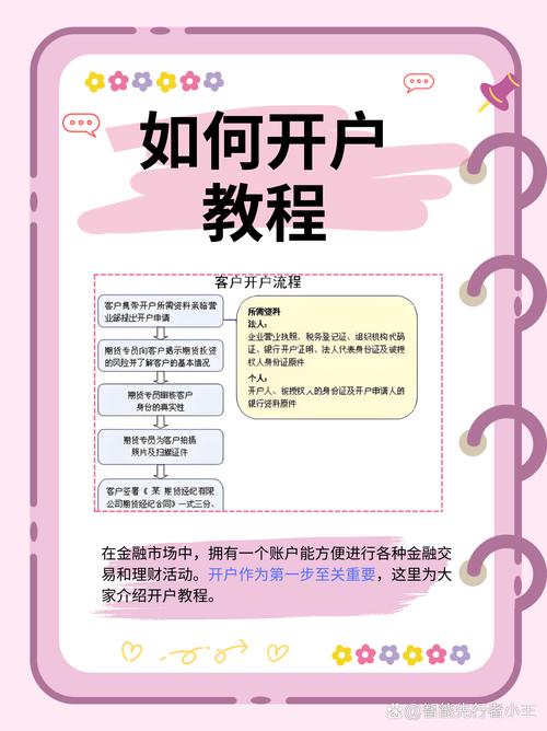 富滇银行一般人能进吗