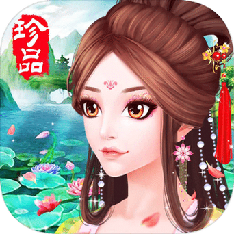 下载皇后App
