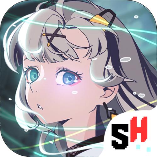 三号动漫下载安装最新版