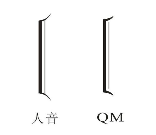 来电显示区号上有括号