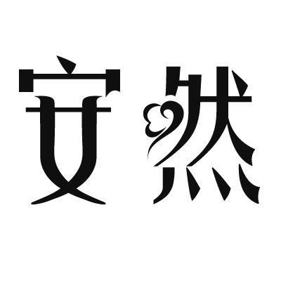 支付宝生日通知关闭