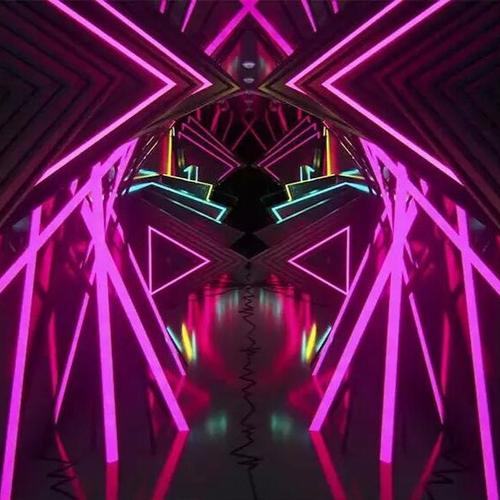 电摇DJ完整版