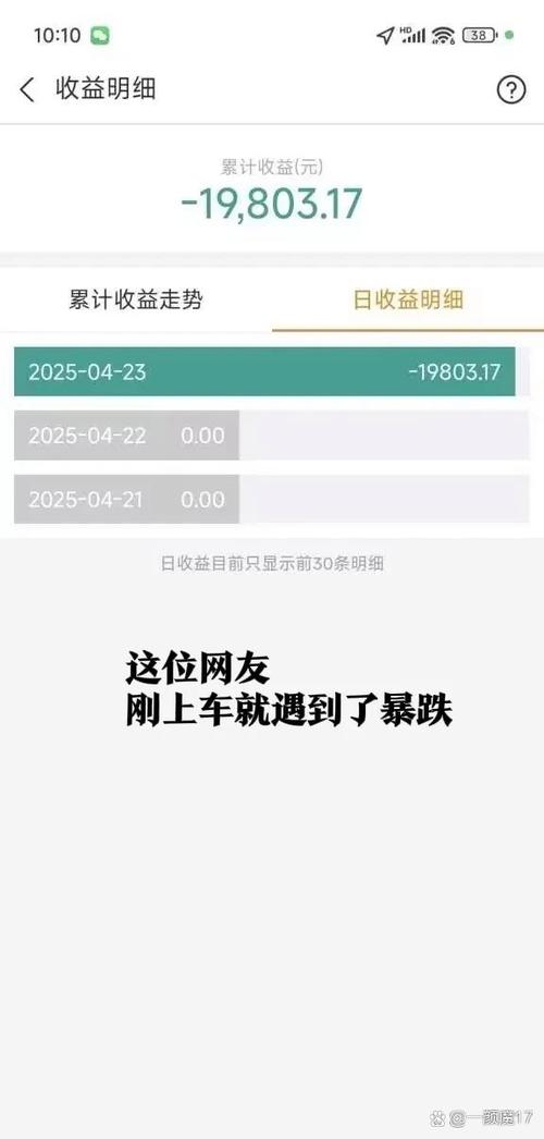在电脑上怎么任意截图截图