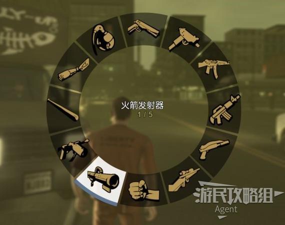 gta3秘籍手机怎样输入