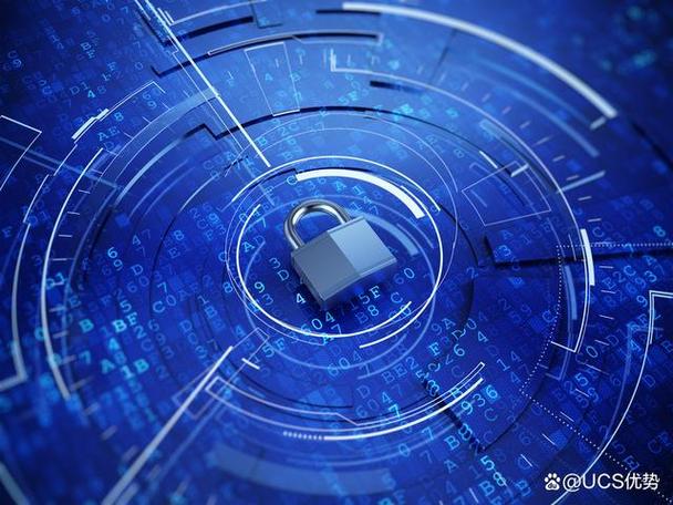 卡扣行李箱密码忘了怎么办缩略图