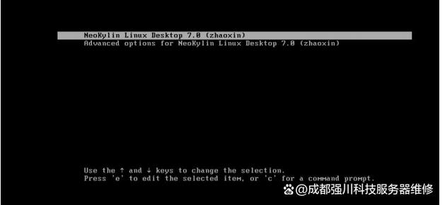 pin码与密钥不匹配怎么办