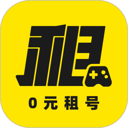 螃蟹朱浩平台
