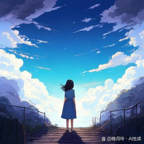 feellonely中文翻译