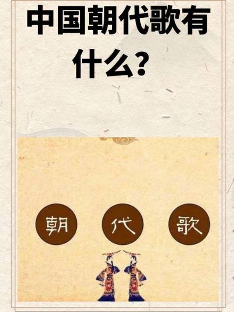 汉唐vs明清帝王群聊