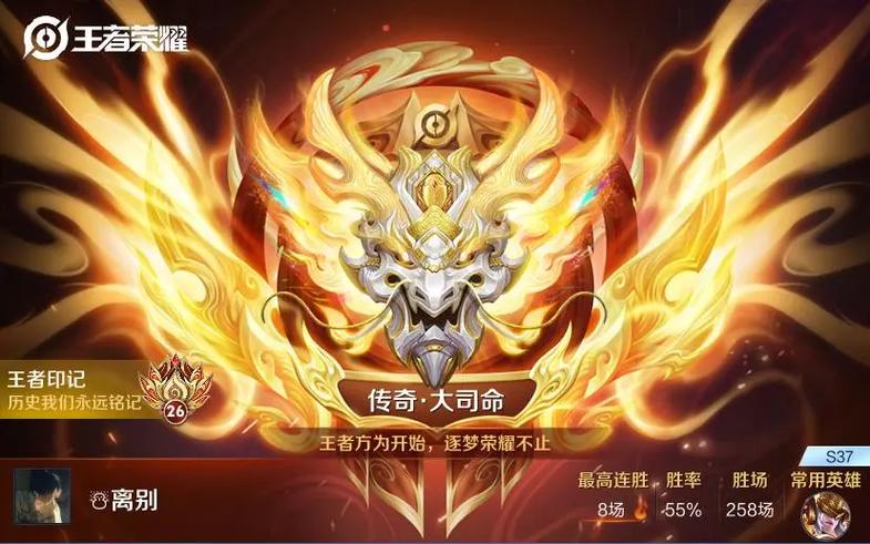 小度智能音箱音乐版权