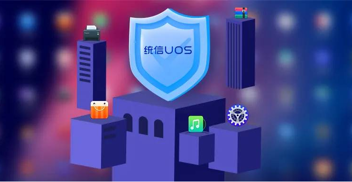 小米11应用兼容性在哪里设置缩略图