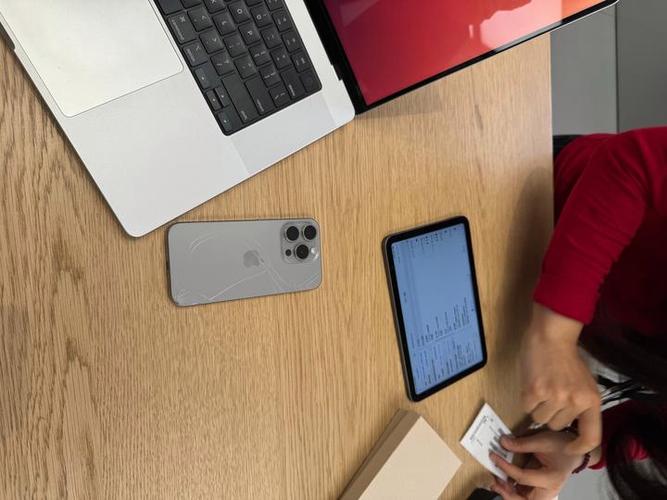 买applecare和不买的区别