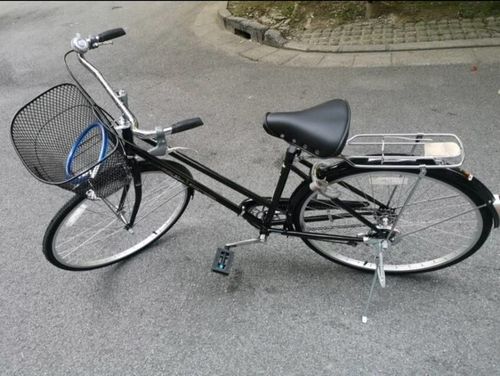 上海自行车三厂还生产凤凰吗