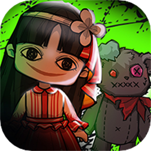 猎梦宿舍内置mod菜单最新版图标