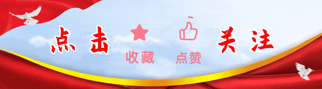 点赞器视频教程免费下载