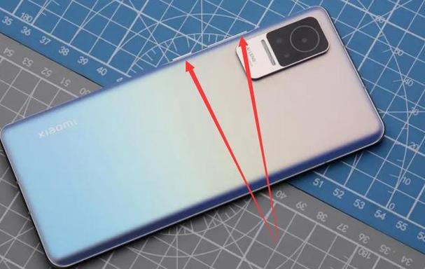 小米手机开机关机声音设置
