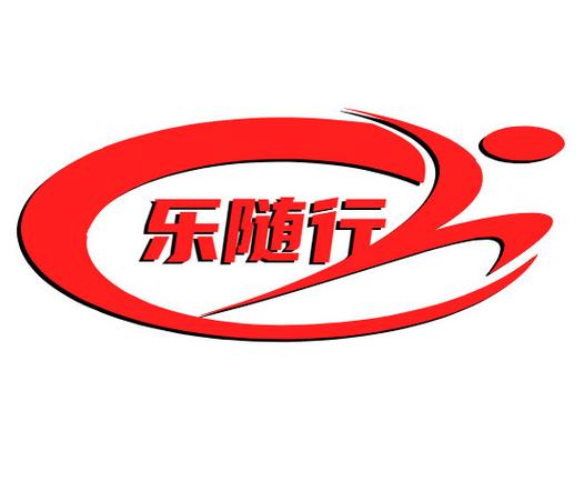 乐社国际