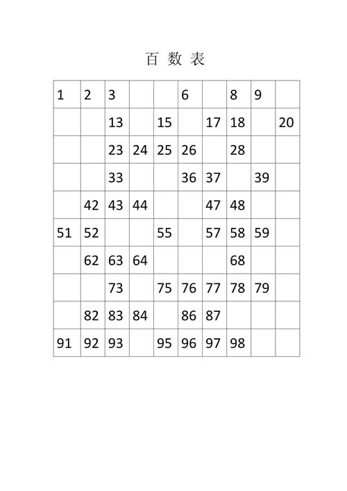 epic怎么开帧数显示游戏截图